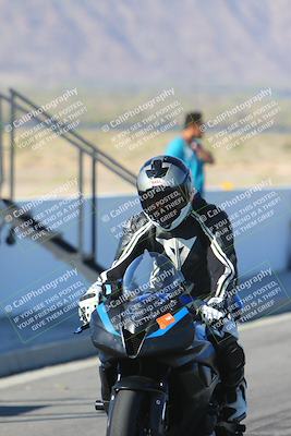 media/May-25-2024-TrackXperience (Sat) [[8ec55f75b9]]/Around the Pits/
